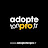 Adoptetonpro