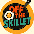 JAm7XmYognY-channel-avatar-Off The Skillet