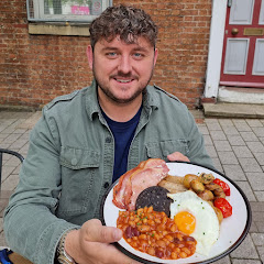 Dad Loves Food net worth