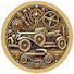 PqHtu51gPeo-channel-avatar-Motores Clásicos
