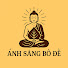 _cKsUhxq5Lw-channel-avatar-Ánh Sáng Bồ Đề