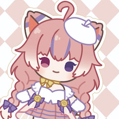 泉川喵_Izumikawa Nyaアイコン画像