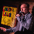 P29EBpjyO5M-channel-avatar-Colin Quinn