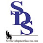 Self Development Success - @selfdevelopmentsuccess-Fran - Youtube