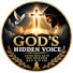 j78i3pluxIU-channel-avatar-God's Hidden Voice 