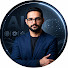 RR6hq5WqMKg-channel-avatar-Reza Jam