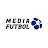 Agencia Media Futbol