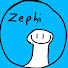 1cSw9h4tJ6c-channel-avatar-Zephi