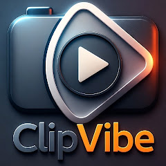 ClipVibe