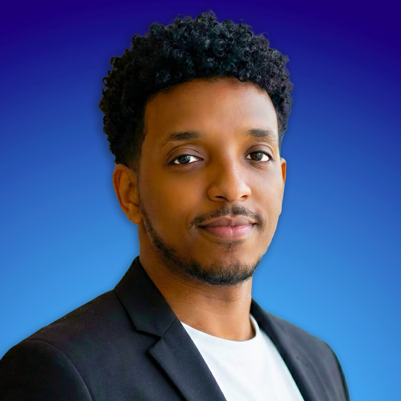 Ahmed Mukhtar | AI Automations