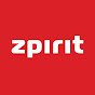 Zpirit logo