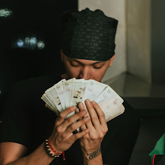 ErreJota Music y GeezyDee