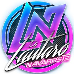 Dj Lautaro Navarrete