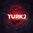 lKlA8Z0ax8g-channel-avatar-Turk 2 by DRM