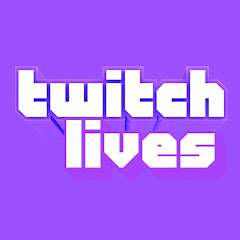 Twitch Lives