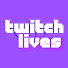 Yk7IwBUfSvE-channel-avatar-Twitch Lives
