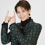 ZSkychannelスカイ