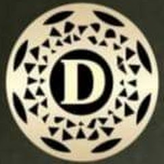 Record Gaming King  Avatar