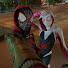 0piw6mwCsvY-channel-avatar-GomsiToo