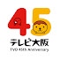 iKqBJ8bzdiY-channel-avatar-Television Osaka テレビ大阪