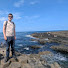 pT2zbbjJYNA-channel-avatar-Hidden Britain on Foot