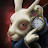 @Clock_rabbit3