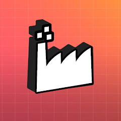Primera Generación Stream