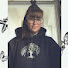 JUrx2lN8dd4-channel-avatar-Sinead