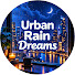 r_IAjbEmcBQ-channel-avatar-Urban Rain Dreams