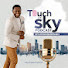 _vFLPBuHPz8-channel-avatar-Touch The Sky