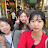 @미정윤-x8m