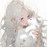 pegvgQ4fzZg-channel-avatar-Sweetie Audio