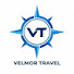 nt9rwcYjxz8-channel-avatar-Velmor Travel