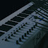qXE9lMwa9GY-channel-avatar- PIANO PARA ORAR & MEDITAR