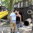tvYUvcAOtgE-channel-avatar-charly trips (el abuelo youtuber)