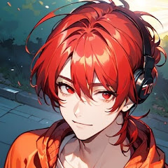 キャロット・イナバ