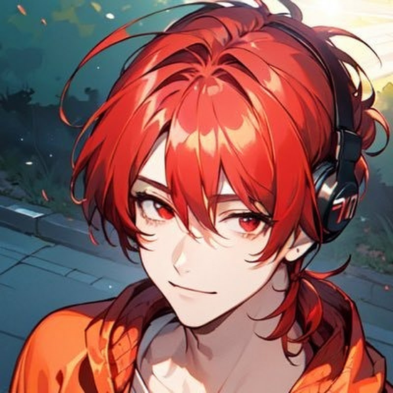 キャロット・イナバ