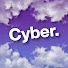 LIUsQeN8Fps-channel-avatar-CyberSurge