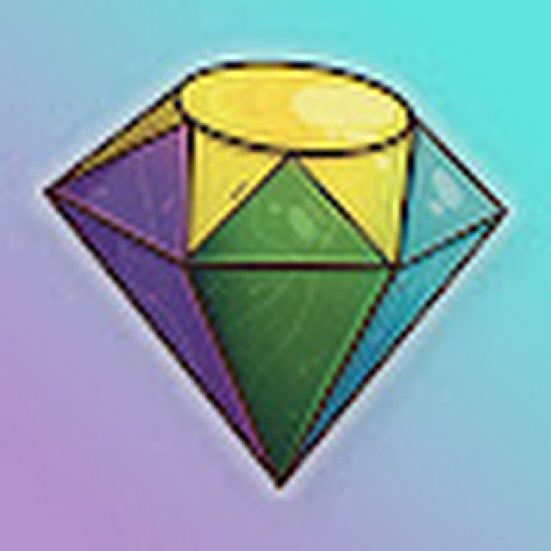 Rock, Stone & Dice™ Games