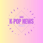 K-POP NEWS