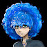 WzCmRi7CqKM-channel-avatar-Yoraiko's Staubstube