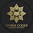 293XDmrtIR0-channel-avatar-Divine Codex