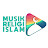 Musik Religi Islam