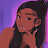 @Livi_Trinity