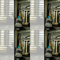 thumbnail img1x1
