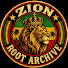 L6F2O9hTffw-channel-avatar-Zion Root Archive