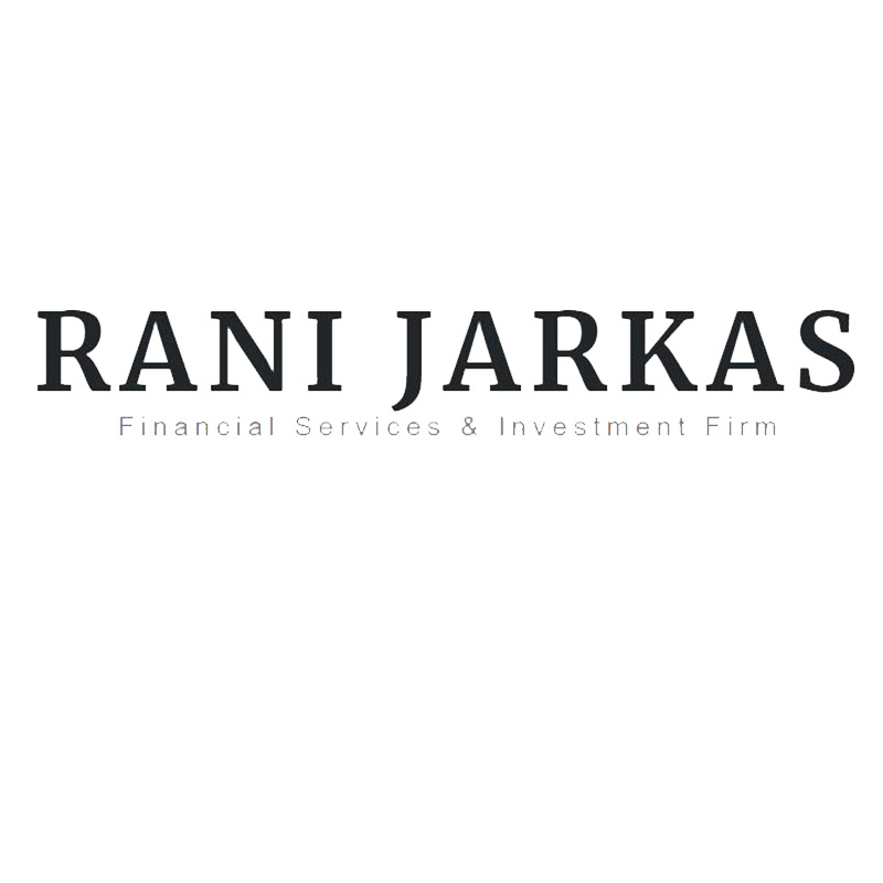 Rani Jarkas
