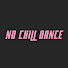 yE3wuPx2pk0-channel-avatar-NoChillDance