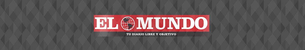 ElMundoSV YouTube channel avatar