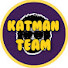 dOBaPwq9rU8-channel-avatar-Katman Team Edit